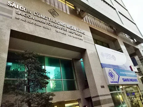 SGB: Vừa lên sàn UPCoM nhưng 50 triệu cổ phần không người đại diện